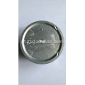 Peças do motor para 4G69 Motor Piston MD163080